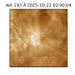 saia - 2025-10-22T02:00:04.843000