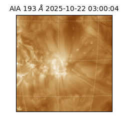 saia - 2025-10-22T03:00:04.843000