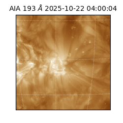 saia - 2025-10-22T04:00:04.835000