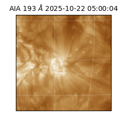 saia - 2025-10-22T05:00:04.843000