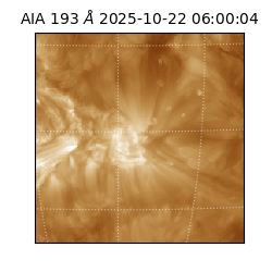 saia - 2025-10-22T06:00:04.843000