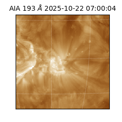 saia - 2025-10-22T07:00:04.843000