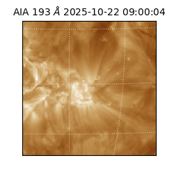 saia - 2025-10-22T09:00:04.843000