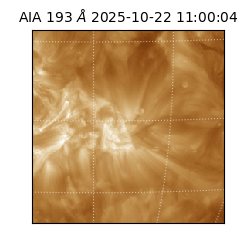 saia - 2025-10-22T11:00:04.843000