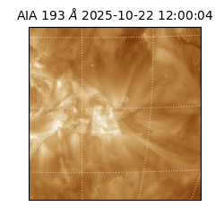 saia - 2025-10-22T12:00:04.843000