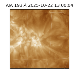 saia - 2025-10-22T13:00:04.843000