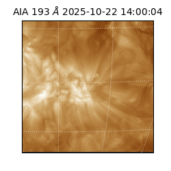 saia - 2025-10-22T14:00:04.844000