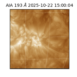 saia - 2025-10-22T15:00:04.843000