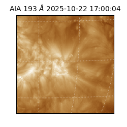 saia - 2025-10-22T17:00:04.843000