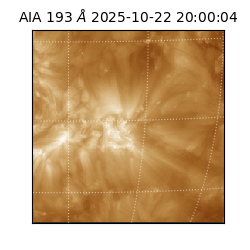 saia - 2025-10-22T20:00:04.846000