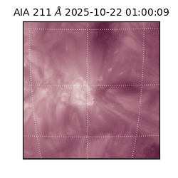 saia - 2025-10-22T01:00:09.626000