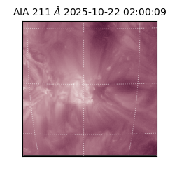 saia - 2025-10-22T02:00:09.629000