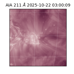 saia - 2025-10-22T03:00:09.626000