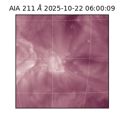 saia - 2025-10-22T06:00:09.626000
