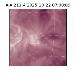 saia - 2025-10-22T07:00:09.629000