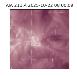 saia - 2025-10-22T08:00:09.631000