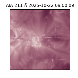 saia - 2025-10-22T09:00:09.626000