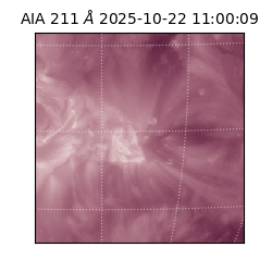 saia - 2025-10-22T11:00:09.632000