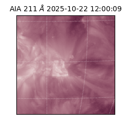 saia - 2025-10-22T12:00:09.632000