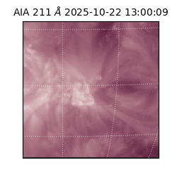 saia - 2025-10-22T13:00:09.633000