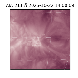 saia - 2025-10-22T14:00:09.632000