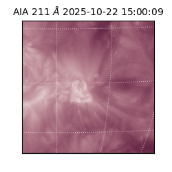 saia - 2025-10-22T15:00:09.633000