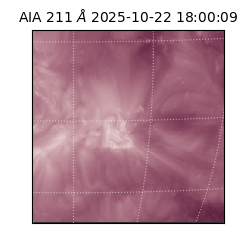 saia - 2025-10-22T18:00:09.630000