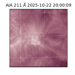 saia - 2025-10-22T20:00:09.625000