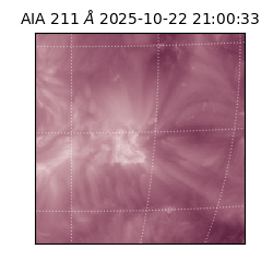saia - 2025-10-22T21:00:33.623000