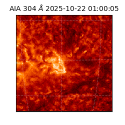 saia - 2025-10-22T01:00:05.129000