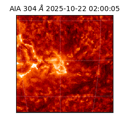 saia - 2025-10-22T02:00:05.129000