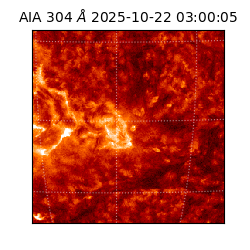 saia - 2025-10-22T03:00:05.146000