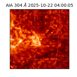 saia - 2025-10-22T04:00:05.133000