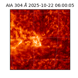 saia - 2025-10-22T06:00:05.133000