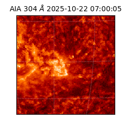 saia - 2025-10-22T07:00:05.131000