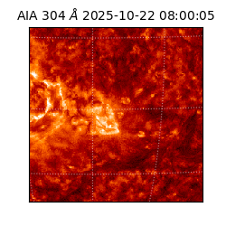 saia - 2025-10-22T08:00:05.129000