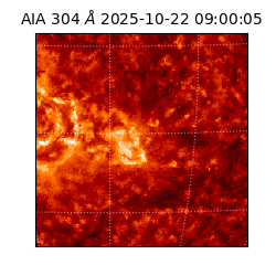 saia - 2025-10-22T09:00:05.129000