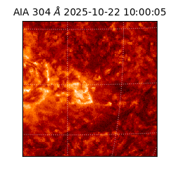 saia - 2025-10-22T10:00:05.129000