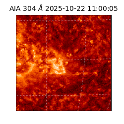 saia - 2025-10-22T11:00:05.129000