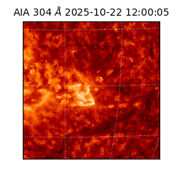 saia - 2025-10-22T12:00:05.129000