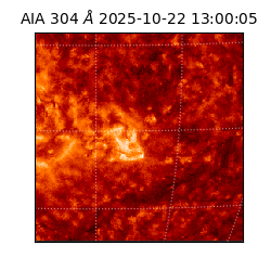 saia - 2025-10-22T13:00:05.129000