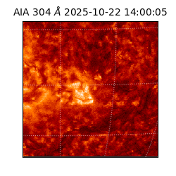 saia - 2025-10-22T14:00:05.129000