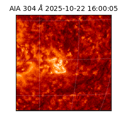 saia - 2025-10-22T16:00:05.129000