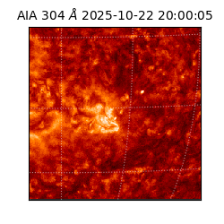 saia - 2025-10-22T20:00:05.133000