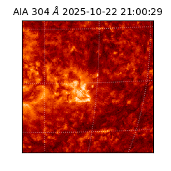 saia - 2025-10-22T21:00:29.122000