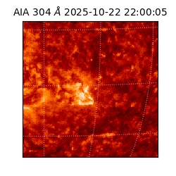 saia - 2025-10-22T22:00:05.121000