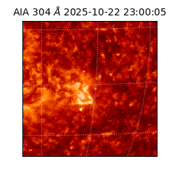 saia - 2025-10-22T23:00:05.129000