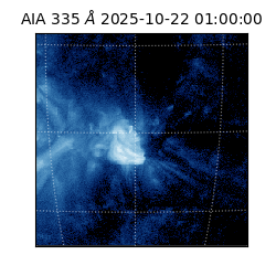 saia - 2025-10-22T01:00:00.626000