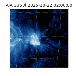 saia - 2025-10-22T02:00:00.622000
