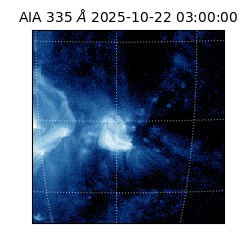 saia - 2025-10-22T03:00:00.626000